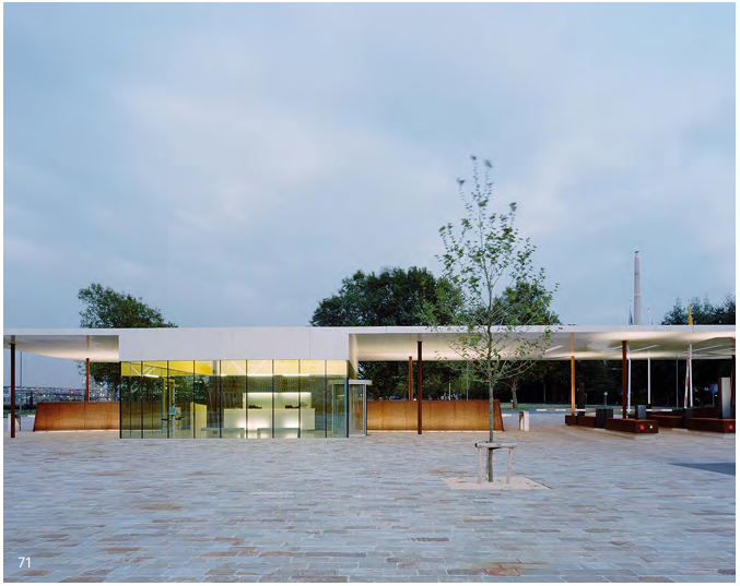 afbeelding binnen de regeling